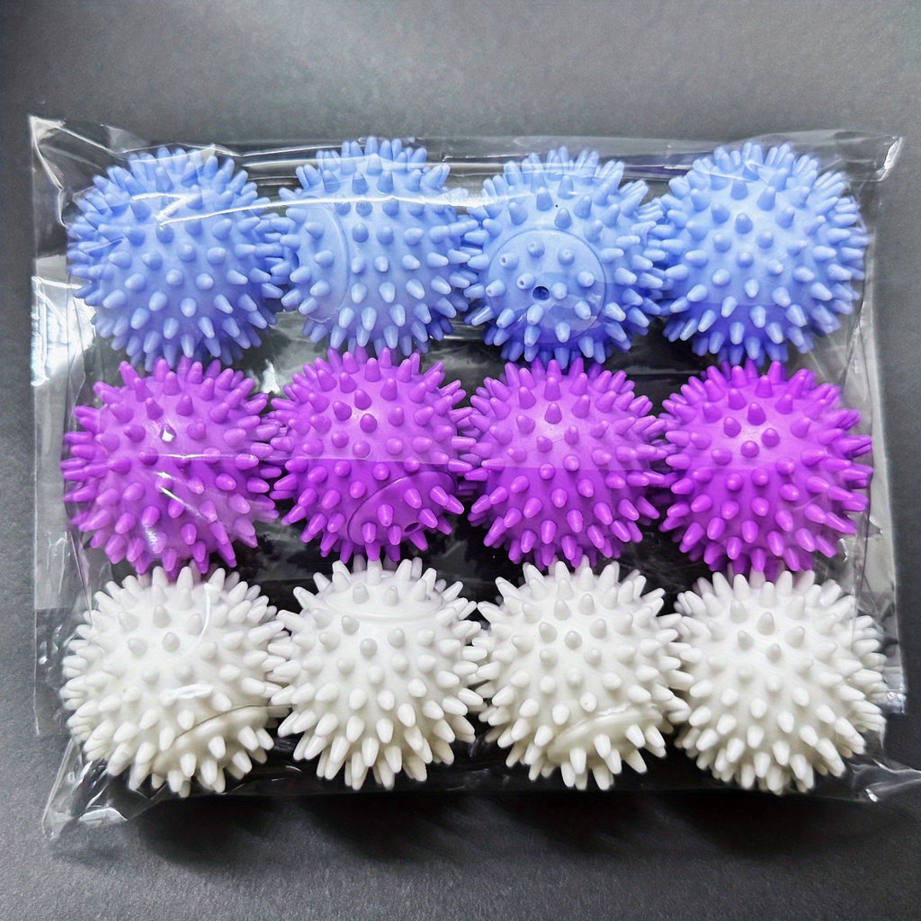 Magic Laundry Balls Set
