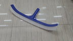 Pool Cleaning Brush