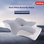 ErgoLoom Pillow