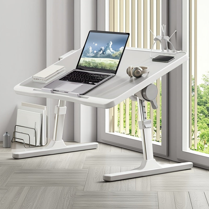 Adjustable Lap Desk