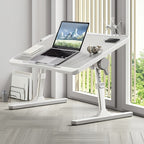 Adjustable Lap Desk