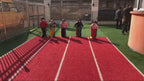 Sack Race Bags