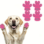 Paw Protector Pads