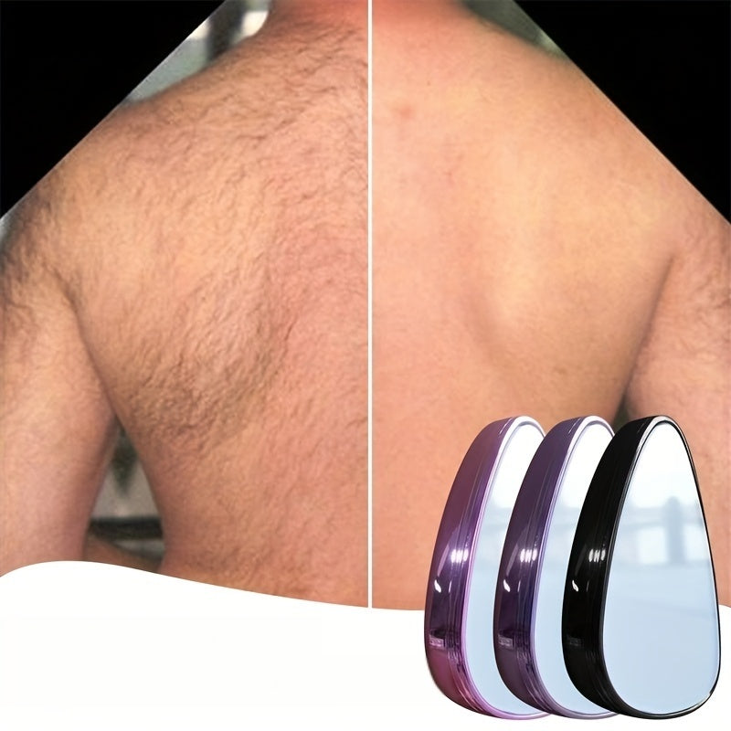 Nano Hair Eraser