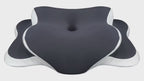Ergonomic Cervical Pillow