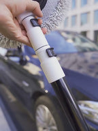 Car Wash Mop