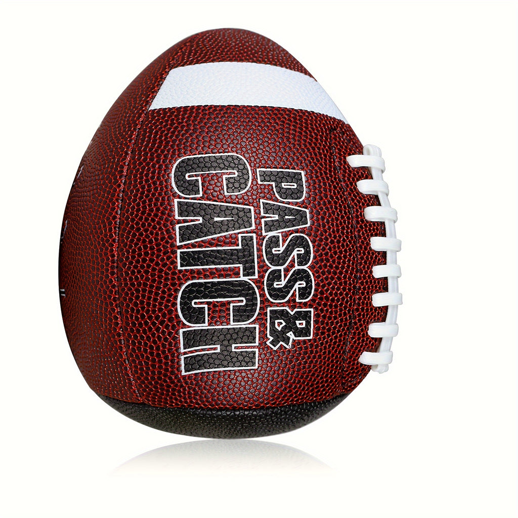 GripEgg Trainer  PASS  CATCH Edition
