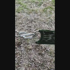 Travel Camping Hammock