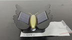 Butterfly Solar Light