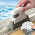 GripSweep Cleaner