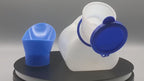 Portable Travel Urinal