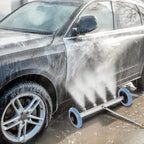High Pressure Car Undercarriage Washer
