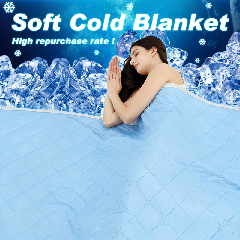 Cooling Blanket