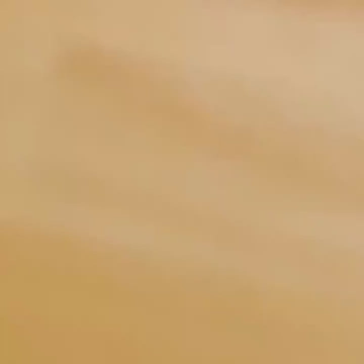 Glasses Scratch Remover