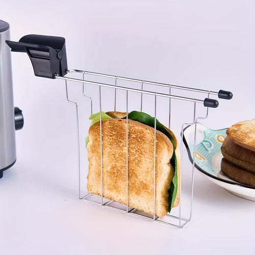 Toaster Sandwich Rack