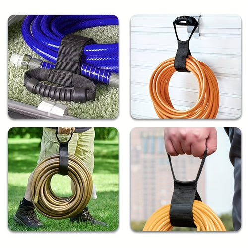 Heavy Duty Storage Strap
