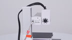 Mini 3D Printer Kit