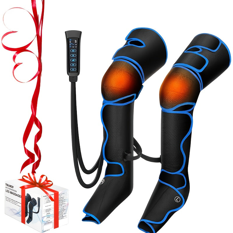 LegRevive  360 Massager