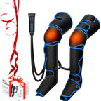 LegRevive  360 Massager
