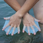 Frog Swim Fins