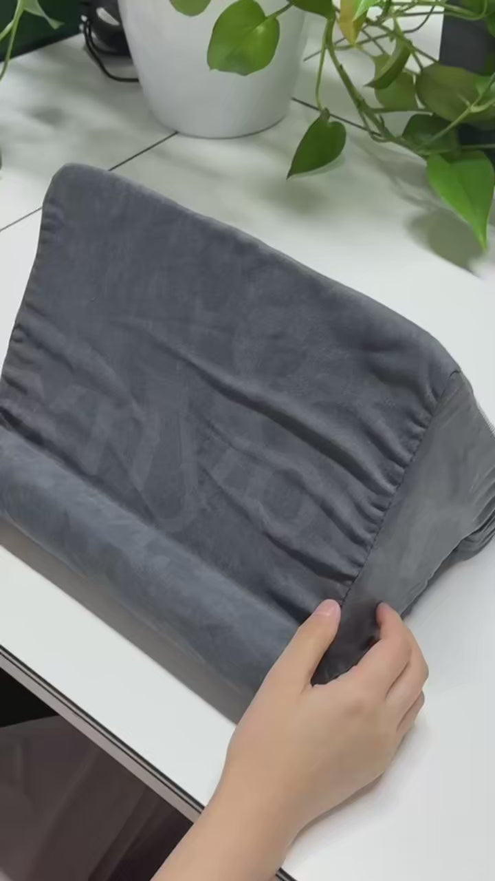 Tablet Pillow Stand