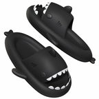 Shark Slides