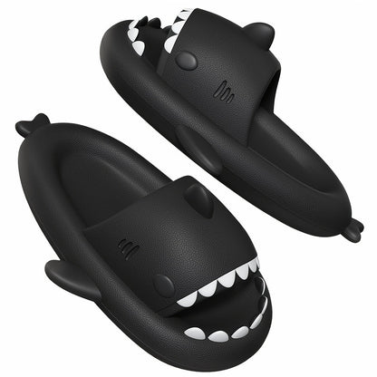 Shark Slides