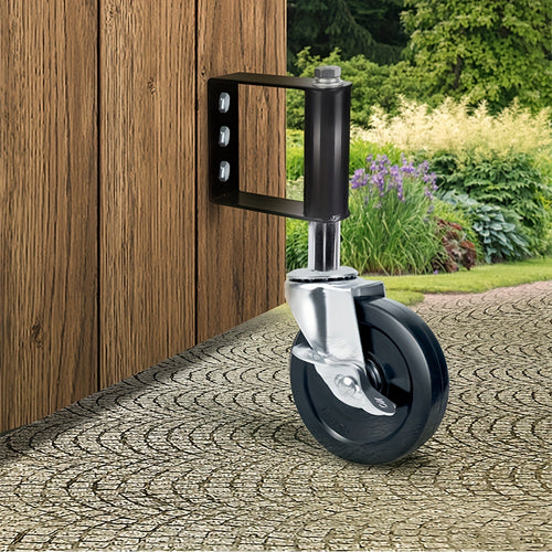 Heavy Duty Gate Wheel