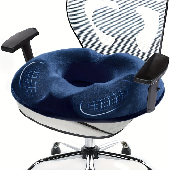OrthoRing Cushion