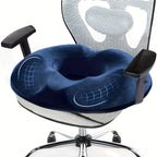 OrthoRing Cushion