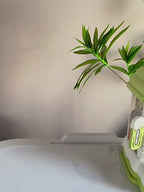 Kids Arcade Claw Machine