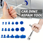 Car Dent Repair Tool Kit