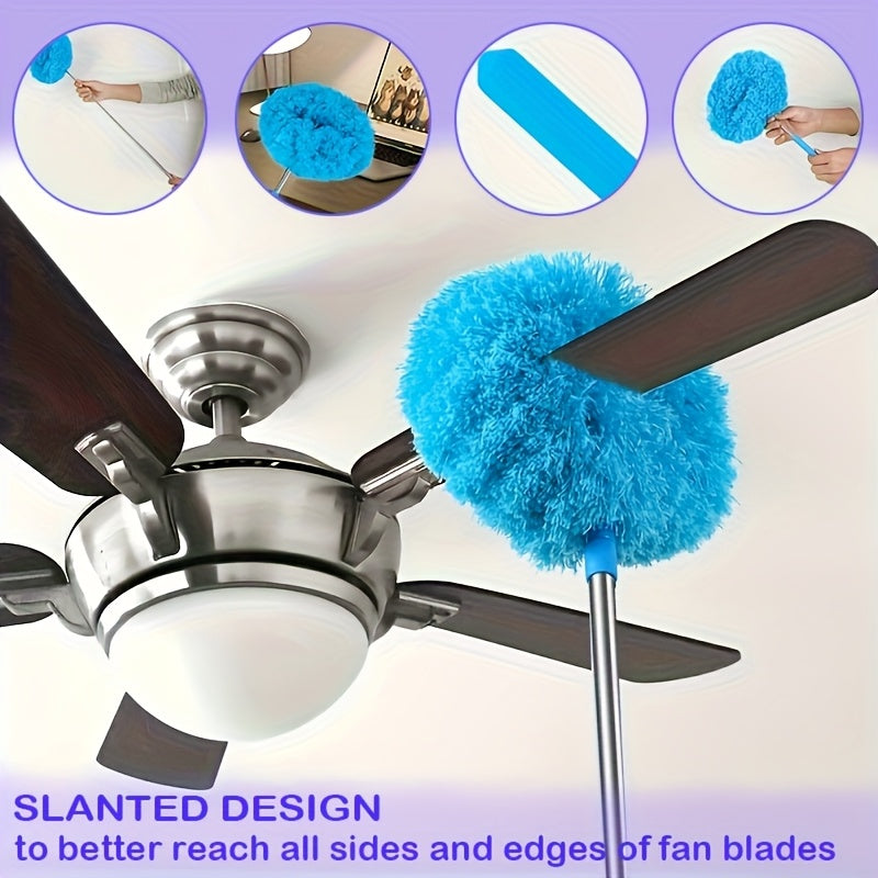 Ceiling Fan Duster