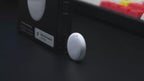 Smart Android Bluetooth Tracker