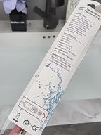 Instant Read Meat Thermometer