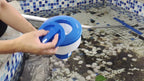 Pool Chlorine Floater