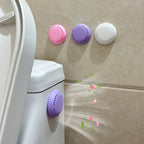Air Fresheners