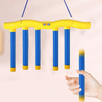 Reaction Speed Trainer Game