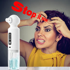 Blackhead Remover