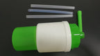 Water Jug Pump