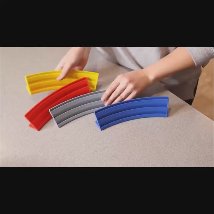 Playing Card Holder