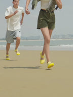Quick-Dry Water Shoes