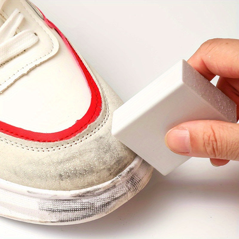 Shoe Cleaning Eraser