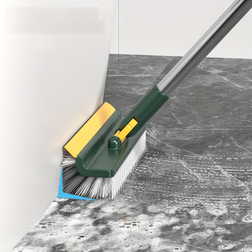Floor  Wall Cleaning Brush