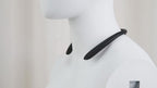 Smart Posture Corrector