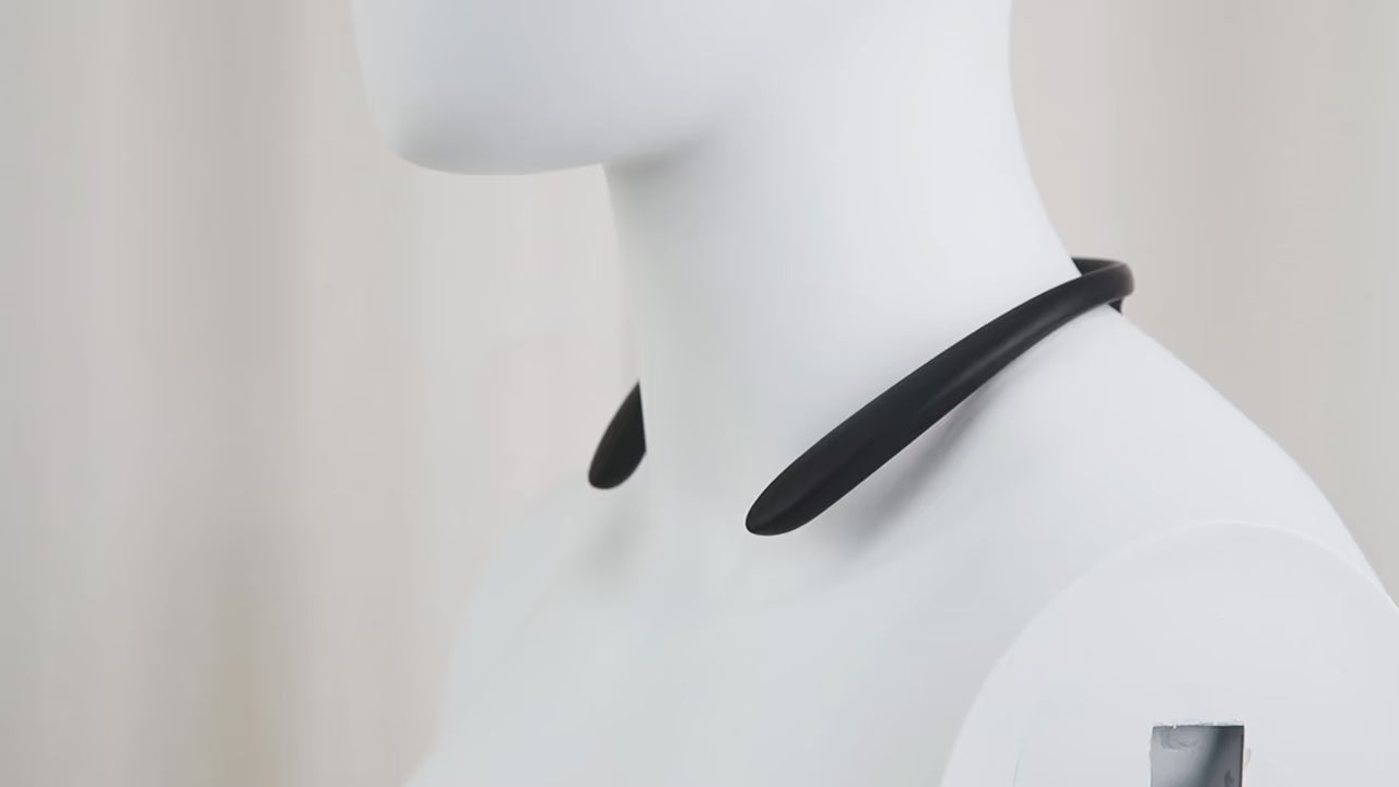 Smart Posture Corrector