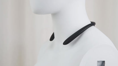 Smart Posture Corrector