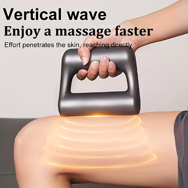 Ring Massager