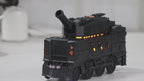 Mini Tank Humidifier
