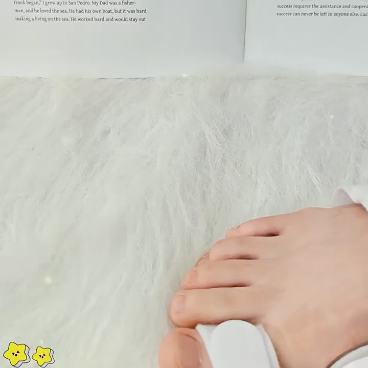 Bunion Corrector Brace